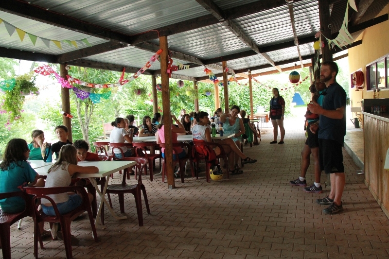 Village Camps International Summer Camp Ard&egrave;che, France 2019-07-26 https://www.villagecamps.com/journals_admin/images/647-22-18-07-2013.jpg lossless (71).jpg
